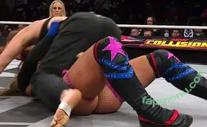 Anna Jay / annajay____ / aprettyjay nude photo #0985