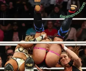 Anna Jay / annajay____ / aprettyjay nude photo #0989