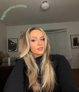 Anna Jay / annajay____ / aprettyjay nude photo #0992