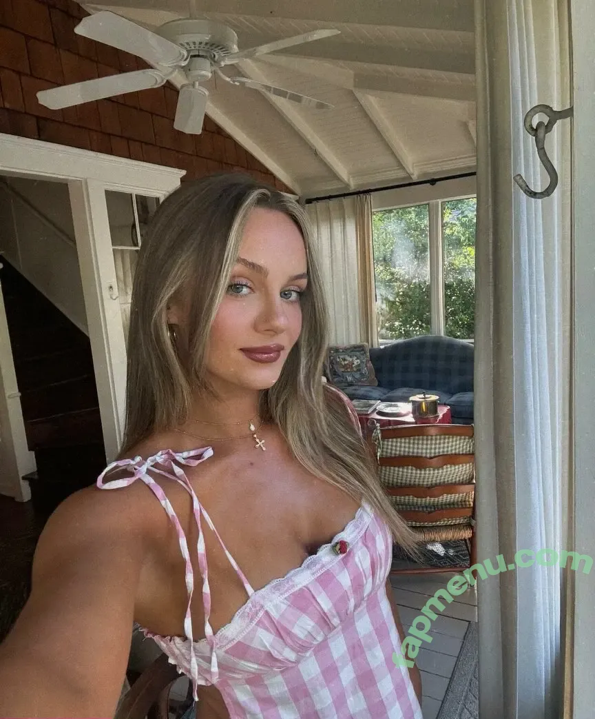 Anna Jay nude photo #0922 (annajay____ / aprettyjay)