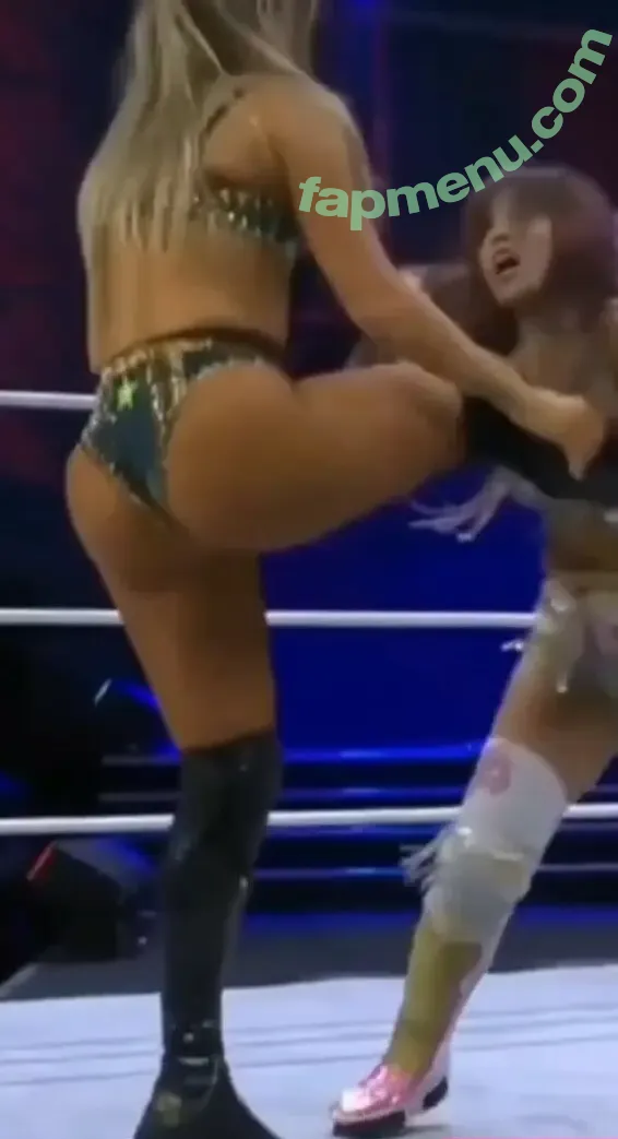 Anna Jay nude photo #0926 (annajay____ / aprettyjay)