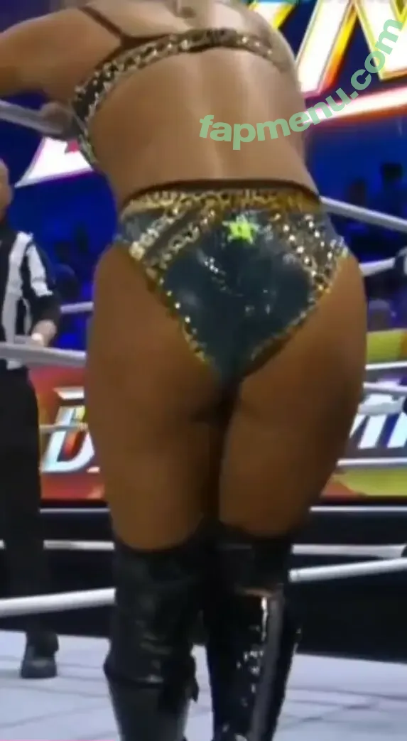 Anna Jay nude photo #0927 (annajay____ / aprettyjay)