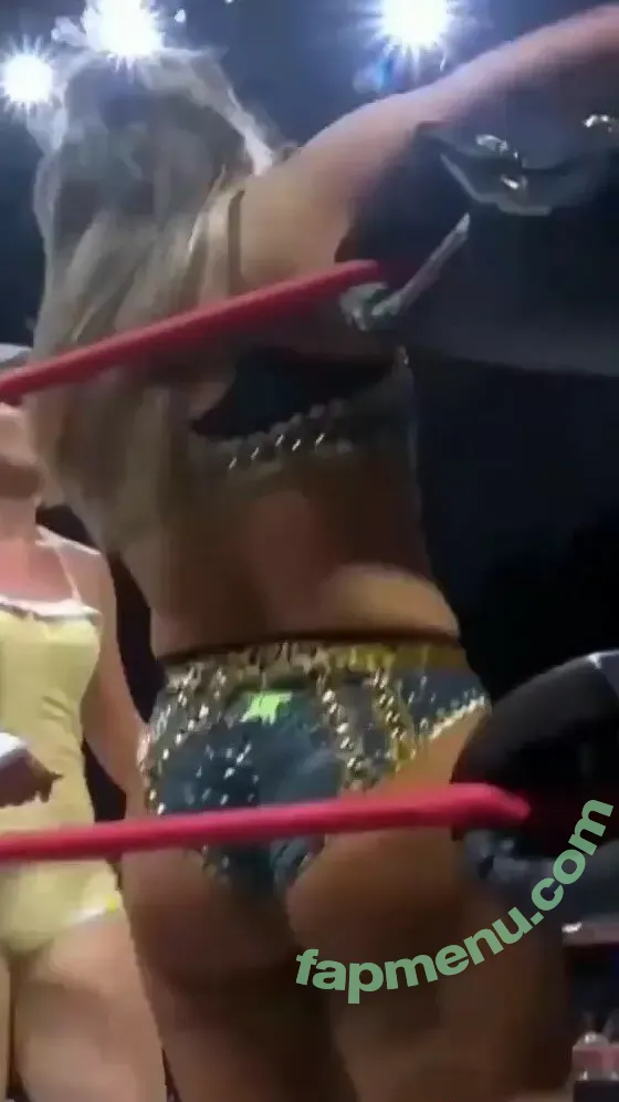 Anna Jay nude photo #0931 (annajay____ / aprettyjay)