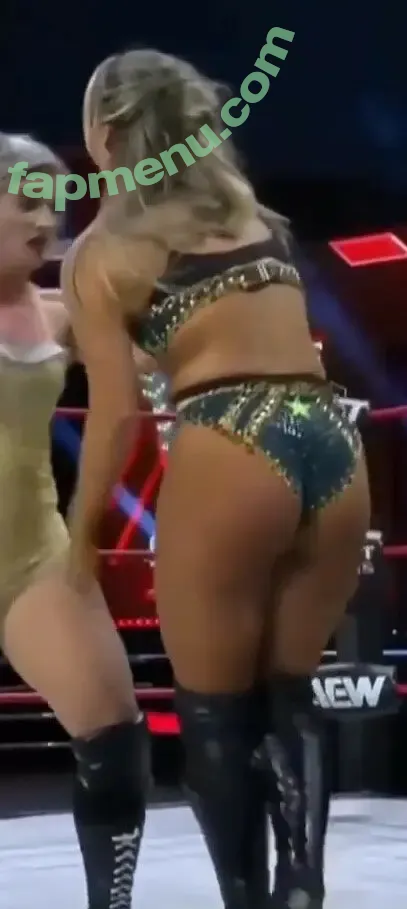 Anna Jay nude photo #0933 (annajay____ / aprettyjay)