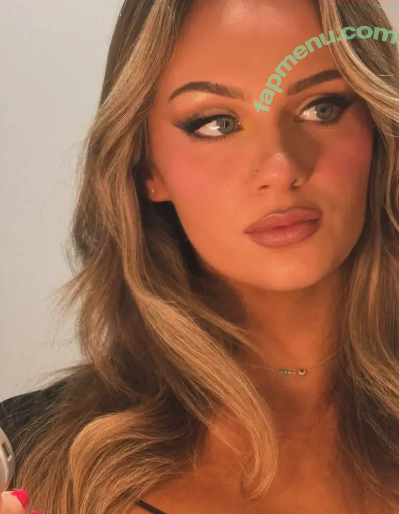 Anna Jay nude photo #0946 (annajay____ / aprettyjay)