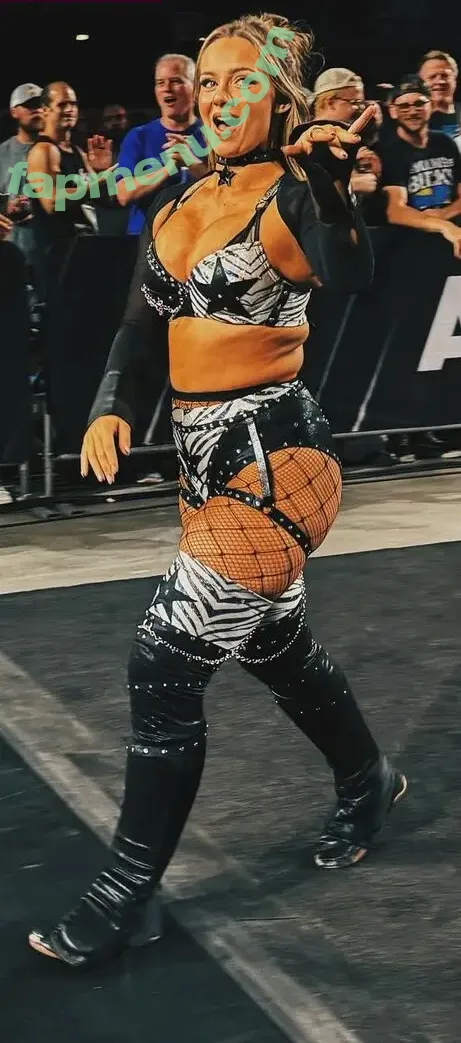 Anna Jay nude photo #0949 (annajay____ / aprettyjay)