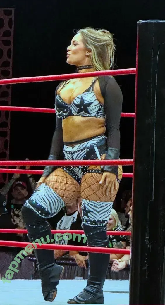 Anna Jay nude photo #0950 (annajay____ / aprettyjay)