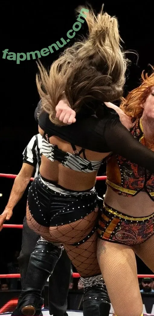 Anna Jay nude photo #0953 (annajay____ / aprettyjay)