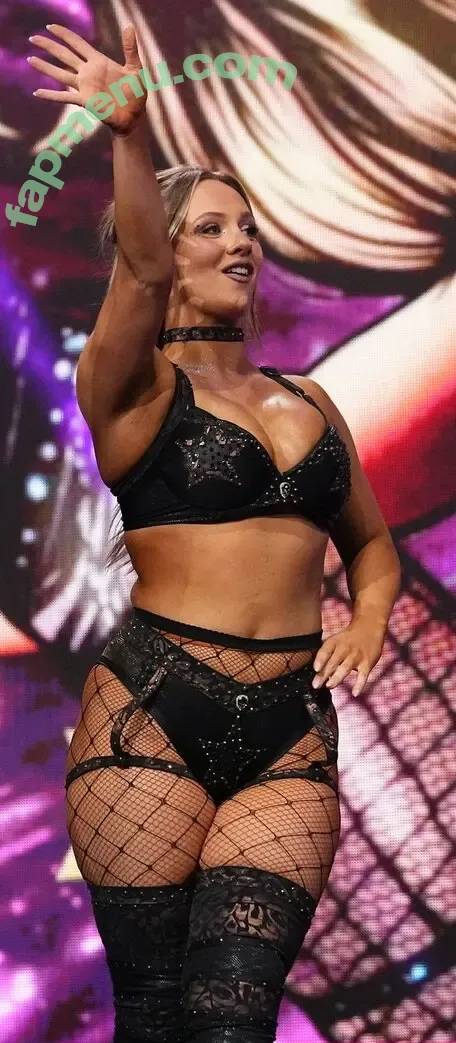 Anna Jay nude photo #0959 (annajay____ / aprettyjay)