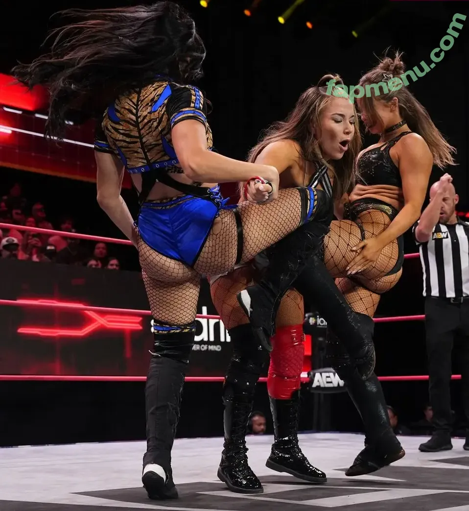 Anna Jay nude photo #0960 (annajay____ / aprettyjay)