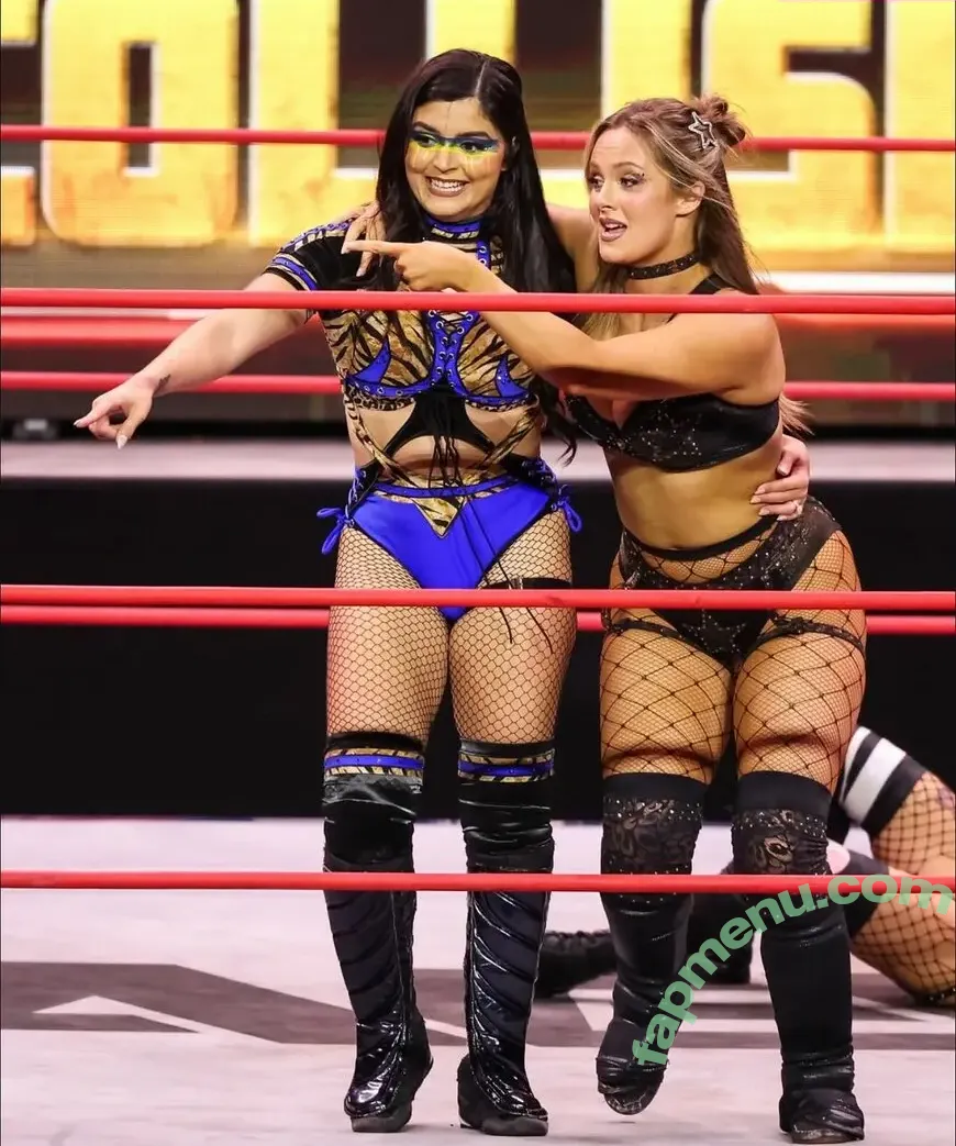 Anna Jay nude photo #0964 (annajay____ / aprettyjay)