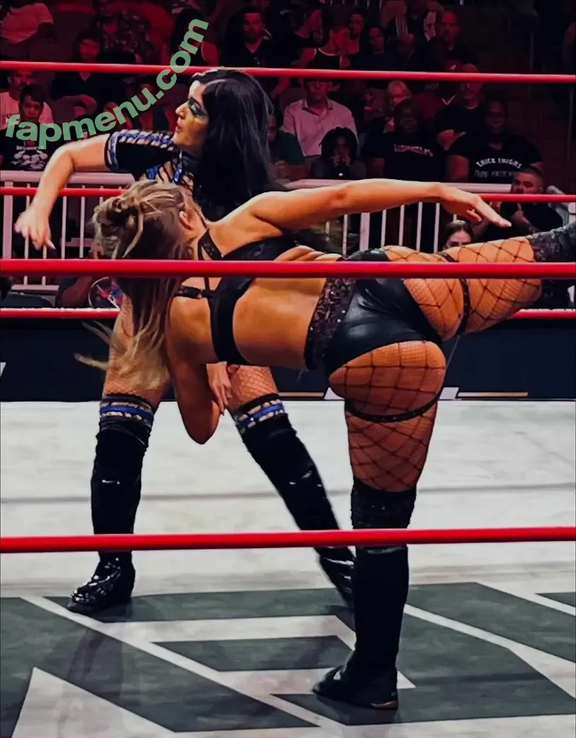 Anna Jay nude photo #0965 (annajay____ / aprettyjay)