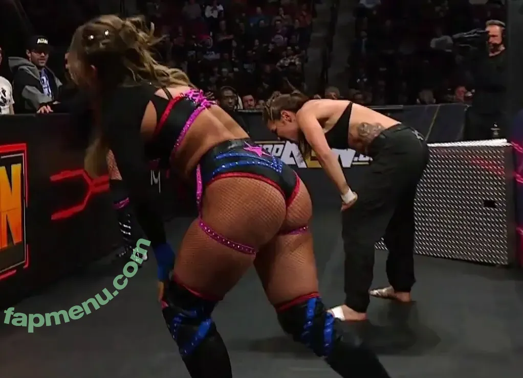 Anna Jay nude photo #0969 (annajay____ / aprettyjay)