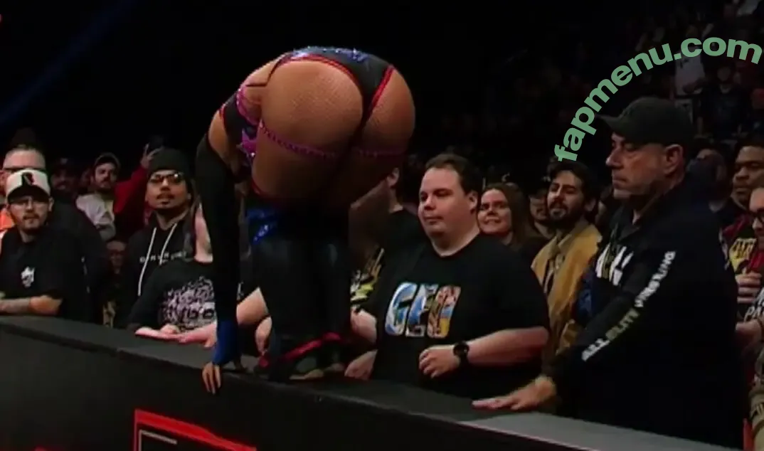 Anna Jay nude photo #0970 (annajay____ / aprettyjay)