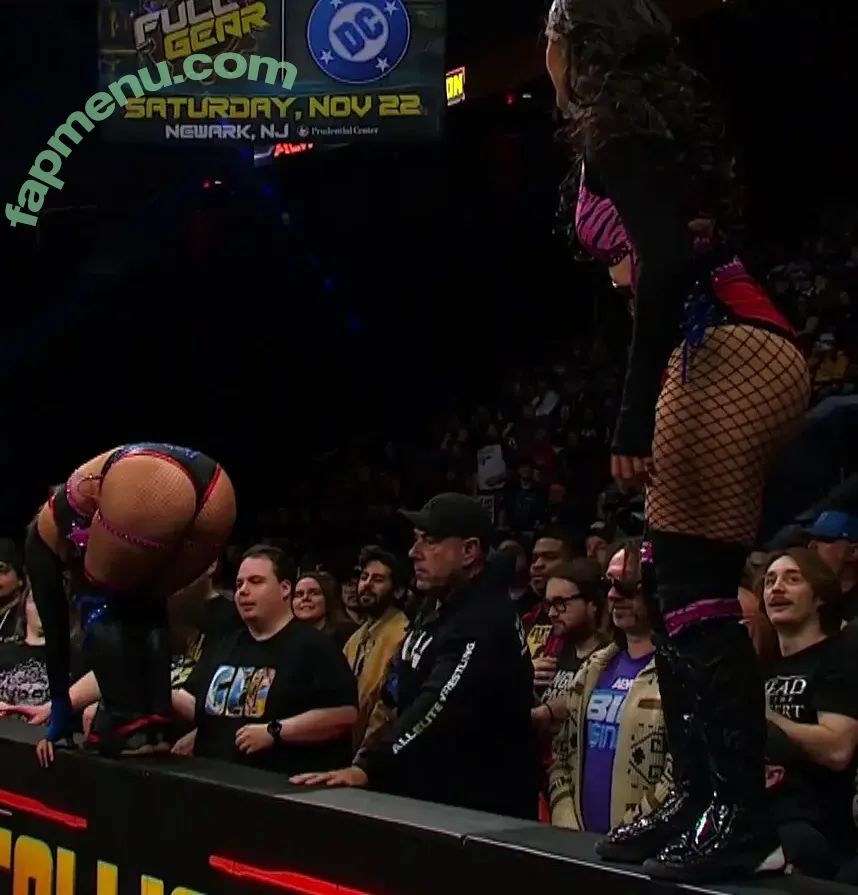 Anna Jay nude photo #0971 (annajay____ / aprettyjay)