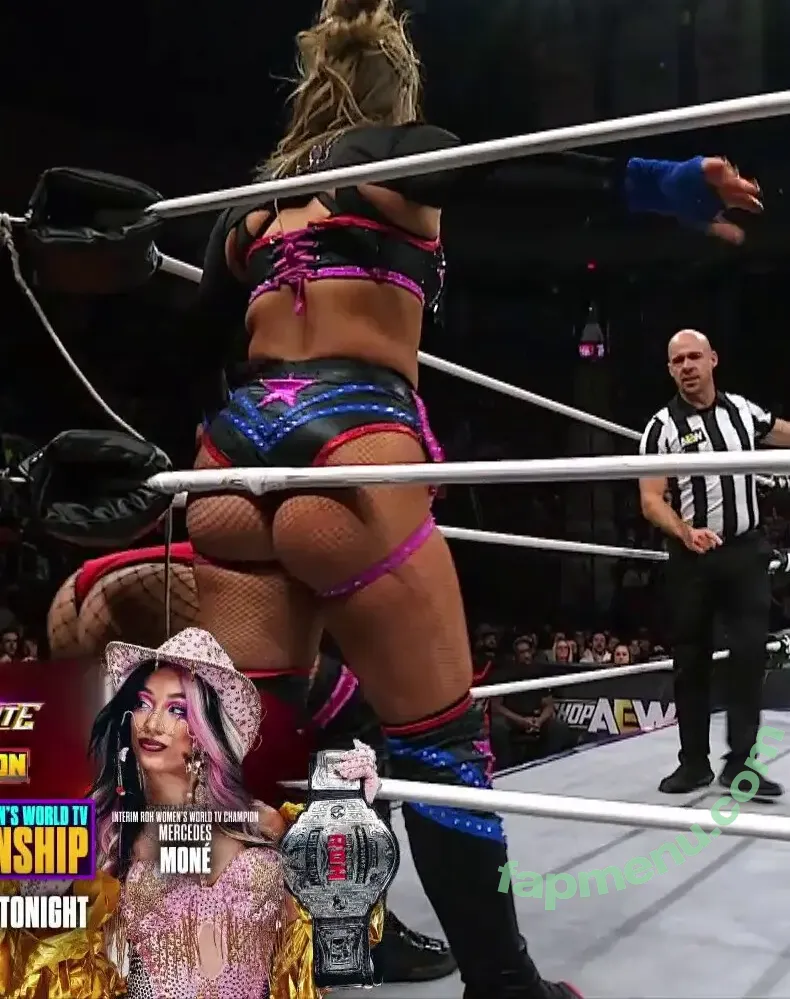 Anna Jay nude photo #0972 (annajay____ / aprettyjay)