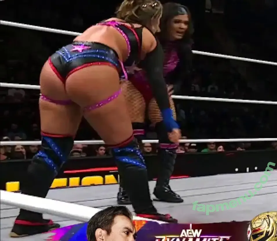 Anna Jay nude photo #0973 (annajay____ / aprettyjay)