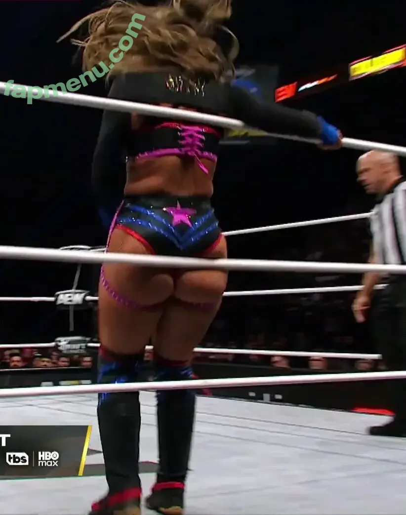 Anna Jay nude photo #0976 (annajay____ / aprettyjay)