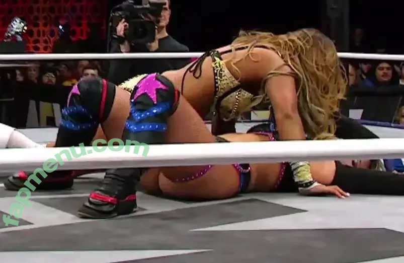 Anna Jay nude photo #0983 (annajay____ / aprettyjay)