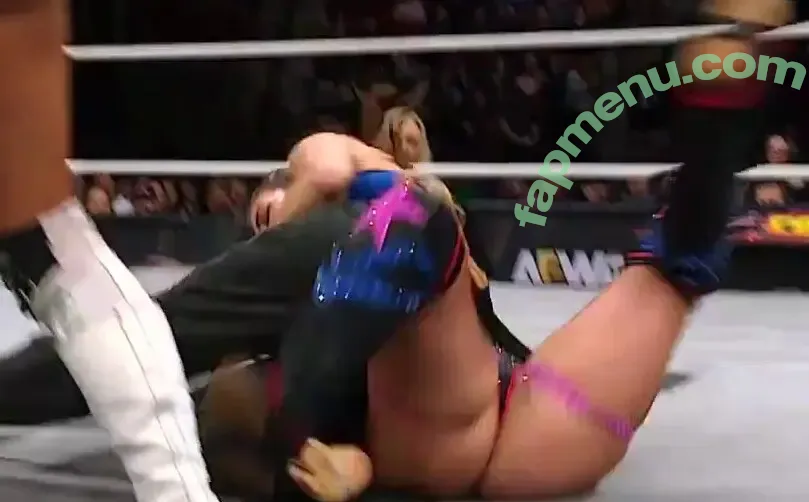 Anna Jay nude photo #0987 (annajay____ / aprettyjay)