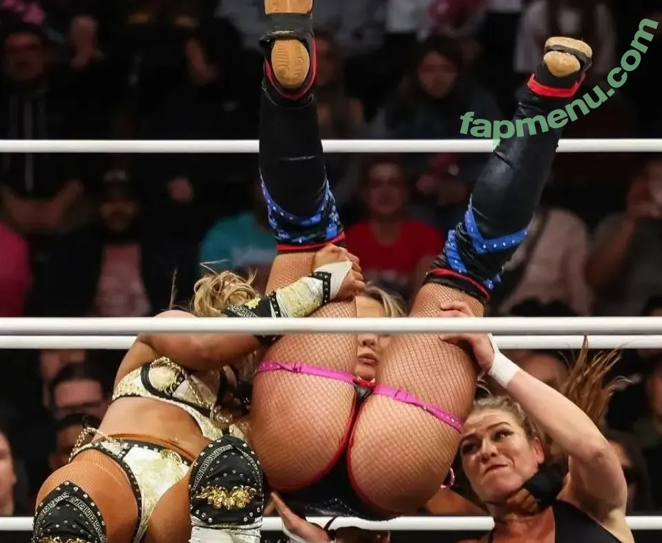 Anna Jay nude photo #0989 (annajay____ / aprettyjay)