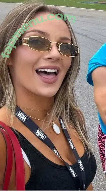 Anna Jay nude photo #0998 (annajay____ / aprettyjay)