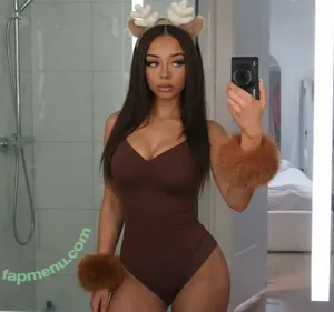 Anna Jxhnsxn / anna.jxhnsonx nude photo #0018