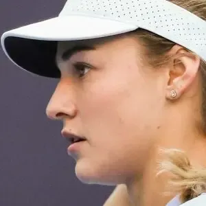 Anna Kalinskaya / anna_kalinskaya / annakalinskaya78 nude photo #0024