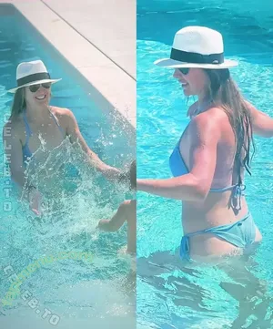 Anna Kalinskaya / anna_kalinskaya / annakalinskaya78 nude photo #0028