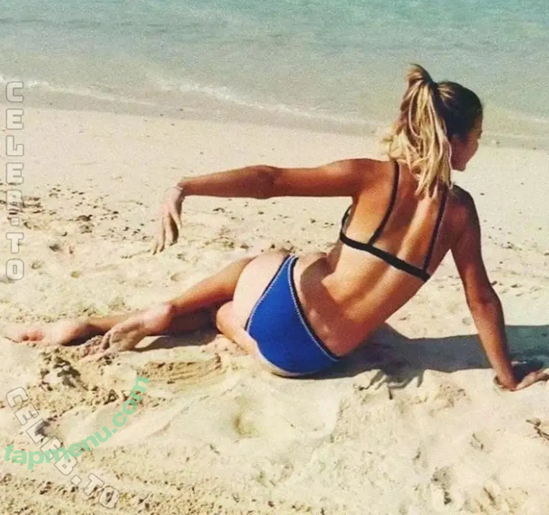 Anna Kalinskaya nude photo #0027 (anna_kalinskaya / annakalinskaya78)