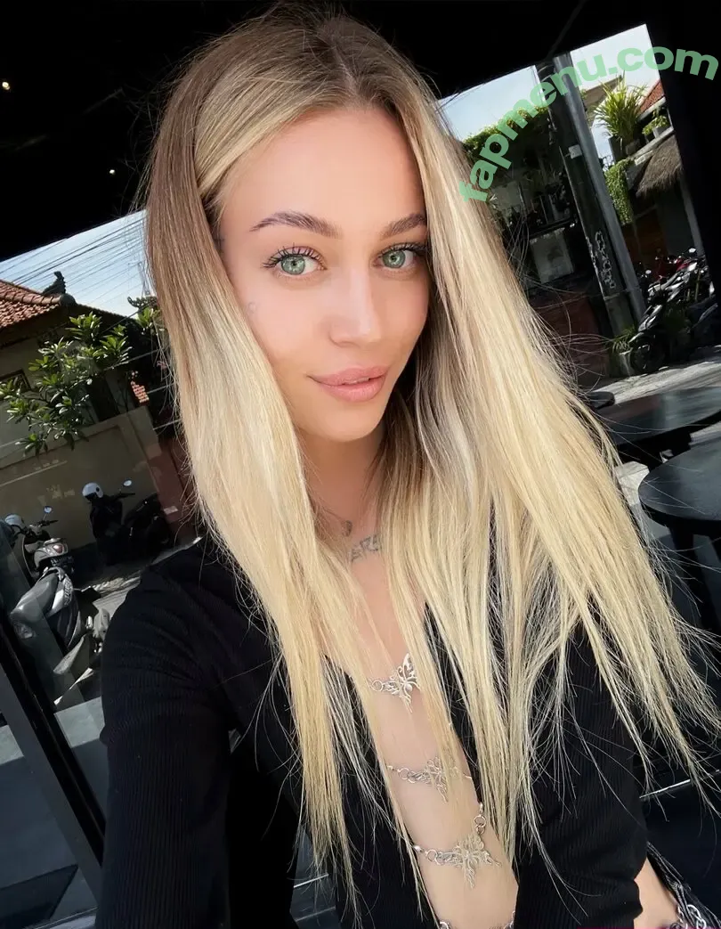 anna_katana nude photo #0087 (anna_katana__)