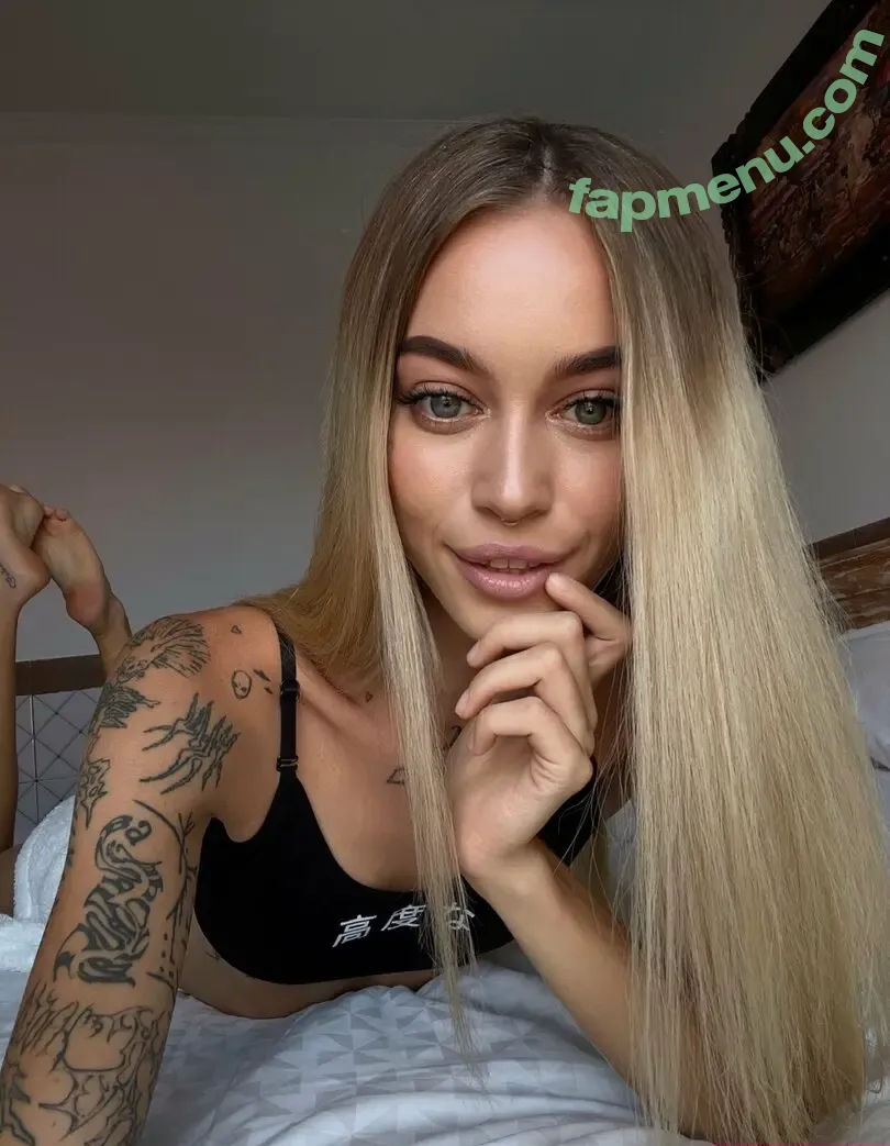 anna_katana nude photo #0096 (anna_katana__)