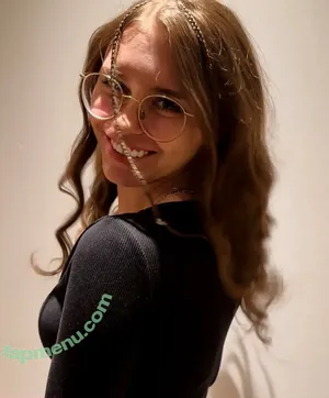 Anna Kauer / anna_kauer / anna_kauer04 nude photo #0003