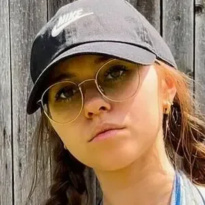 Anna Kauer / anna_kauer / anna_kauer04 nude photo #0016