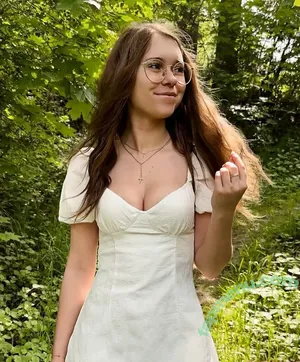 Anna Kauer / anna_kauer / anna_kauer04 nude photo #0021