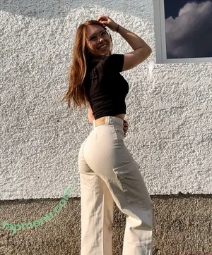 Anna Kauer / anna_kauer / anna_kauer04 nude photo #0029