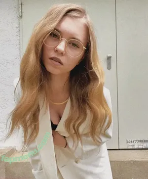 Anna Kauer / anna_kauer / anna_kauer04 nude photo #0037