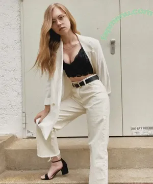 Anna Kauer / anna_kauer / anna_kauer04 nude photo #0040