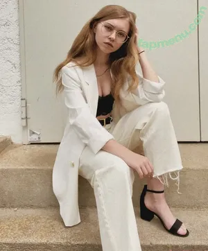 Anna Kauer / anna_kauer / anna_kauer04 nude photo #0041