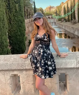 Anna Kauer / anna_kauer / anna_kauer04 nude photo #0046