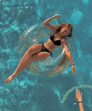 Anna Kauer / anna_kauer / anna_kauer04 nude photo #0059