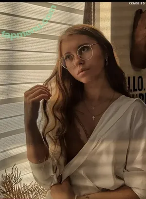 Anna Kauer / anna_kauer / anna_kauer04 nude photo #0074