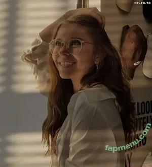 Anna Kauer / anna_kauer / anna_kauer04 nude photo #0075