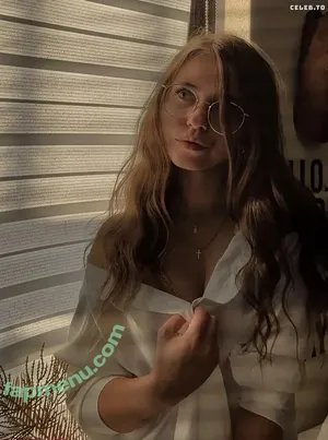 Anna Kauer / anna_kauer / anna_kauer04 nude photo #0076