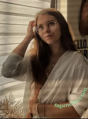 Anna Kauer / anna_kauer / anna_kauer04 nude photo #0077