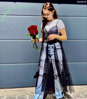 Anna Kauer / anna_kauer / anna_kauer04 nude photo #0081