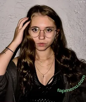 Anna Kauer / anna_kauer / anna_kauer04 nude photo #0083