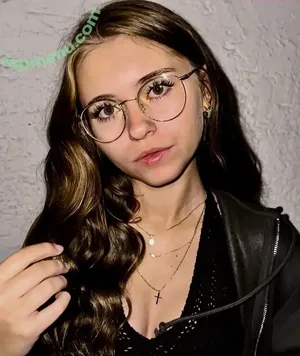 Anna Kauer / anna_kauer / anna_kauer04 nude photo #0084