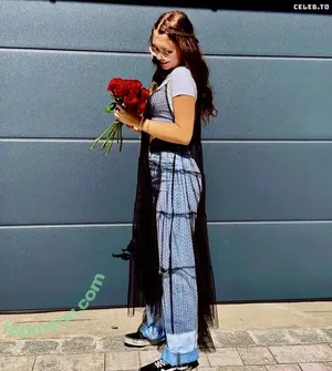 Anna Kauer / anna_kauer / anna_kauer04 nude photo #0085