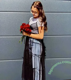 Anna Kauer / anna_kauer / anna_kauer04 nude photo #0086